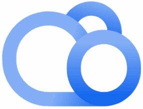disenet.com