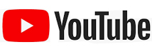 Canal de Youtube