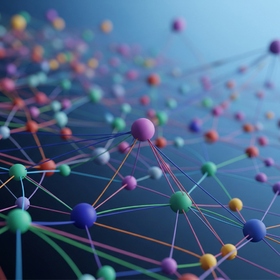 Bases de Datos Vectoriales: Un Análisis Exhaustivo de su Arquitectura, Aplicaciones y Métricas de Similitud