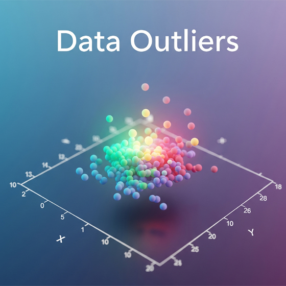 Datos atípicos (Outliers) en Machine Learning: impacto, detección y aplicaciones en detección de fraude