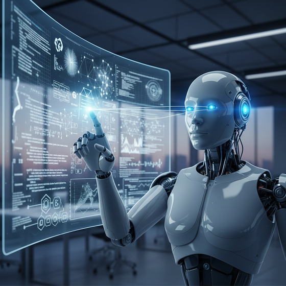 La atención como fundamento del aprendizaje